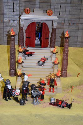 k196.JPG (267.29 KiB) 4659 mal betrachtet k196.JPG