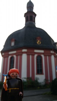 20161104_085740.jpg (29.23 KiB) 3224 mal betrachtet 20161104_085740.jpg