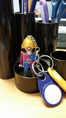 20161107_151103.jpg (54.04 KiB) 2992 mal betrachtet 20161107_151103.jpg