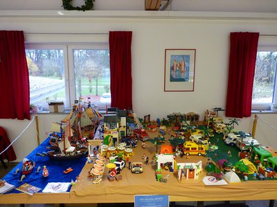 P1200857.JPG (237.85 KiB) 1416 mal betrachtet P1200857.JPG