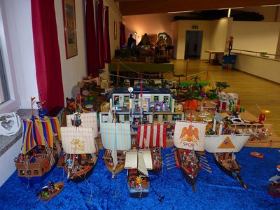 P1200856.JPG (261.22 KiB) 1416 mal betrachtet P1200856.JPG