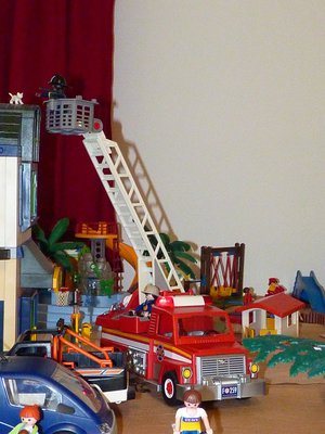 P1200855.JPG (216.08 KiB) 1416 mal betrachtet P1200855.JPG