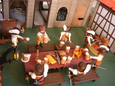 Mantel 2012 035.JPG (60.66 KiB) 5385 mal betrachtet Mantel 2012 035.JPG