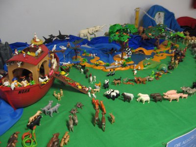 ArcheNoah.JPG (231.29 KiB) 3994 mal betrachtet ArcheNoah.JPG