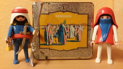 20161113_204511.jpg (80.57 KiB) 2957 mal betrachtet 20161113_204511.jpg