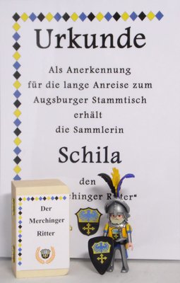 Merchinger Ritter.jpg