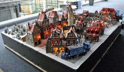 Seitenansicht Dorf.jpg (164.9 KiB) 4355 mal betrachtet Seitenansicht Dorf.jpg
