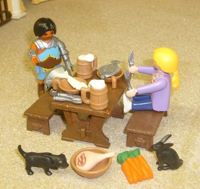 Essen.jpg (125.93 KiB) 4441 mal betrachtet Essen.jpg