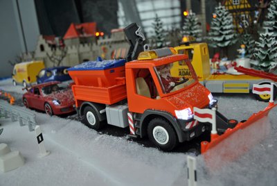 Winterdienst1.jpg (113.43 KiB) 4325 mal betrachtet Winterdienst1.jpg