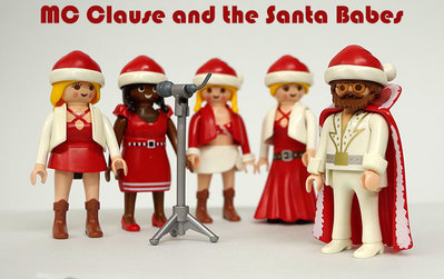 mc-clause.jpg (64.65 KiB) 4585 mal betrachtet mc-clause.jpg