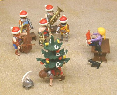 Oh Tannenbaum.jpg (101.63 KiB) 3954 mal betrachtet Oh Tannenbaum.jpg