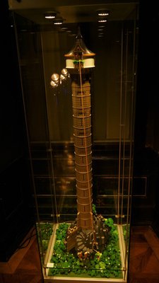 Schloßmuseum Greiz 526.) 'Rapunzel' Elise playmobil 1000253 (aufgehellt).jpg