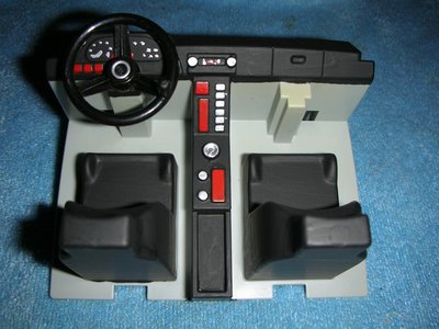 Cockpit2.JPG