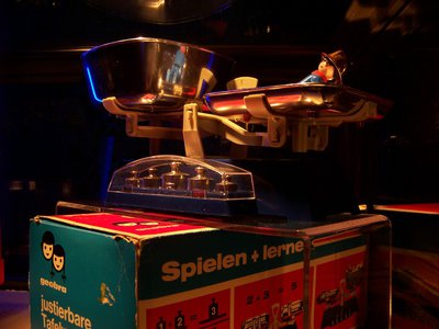 Schloßmuseum Greiz 78.) 'GeoBra' (70er) Elise  playmobil 8284.jpg