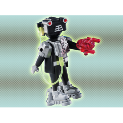 playmobil-6840-8-figures-boys-series-10-black-robot.png