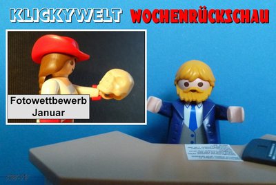 PM_WRückschau_3-5kw.jpg