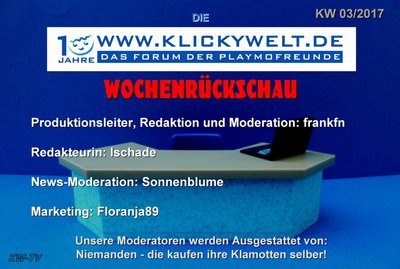 PM_WRückschau_3-20kw.jpg