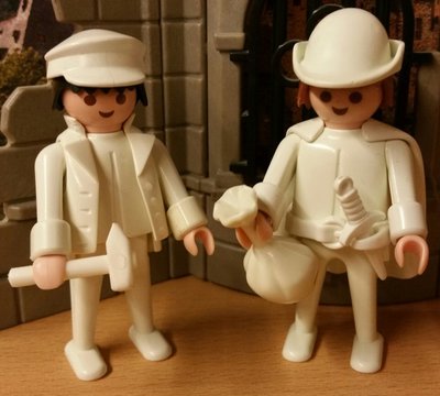 2017_02_03_205157.jpg (112.47 KiB) 4213 mal betrachtet 2017_02_03_205157.jpg