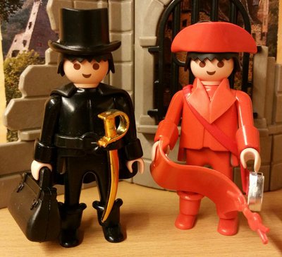 2017_02_03_190559.jpg (145.76 KiB) 4213 mal betrachtet 2017_02_03_190559.jpg