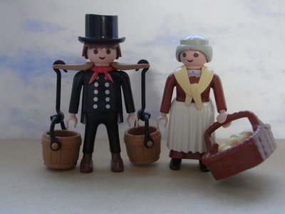 IMG_1.jpg (27.23 KiB) 3108 mal betrachtet IMG_1.jpg