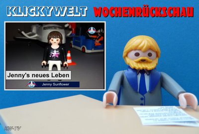 kw-PM_WRückschau_5-8.jpg