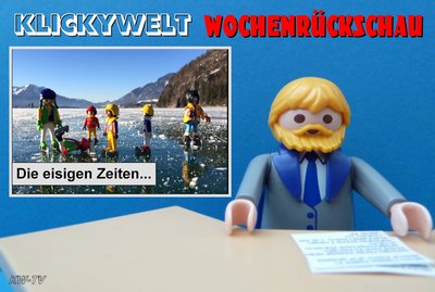 kw-PM_WRückschau_5-9.jpg