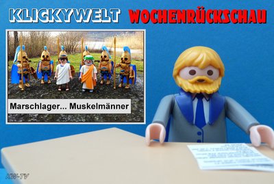 kw-PM_WRückschau_5-10.jpg