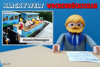 kw-PM_WRückschau_5-11.jpg