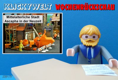 kw-PM_WRückschau_5-24.jpg