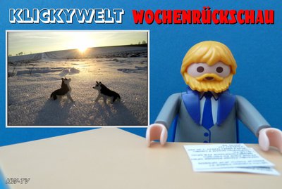 kw-PM_WRückschau_5-25.jpg