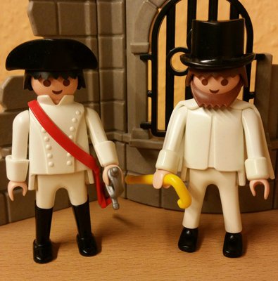 2017_02_10_213111.jpg (137.68 KiB) 4085 mal betrachtet 2017_02_10_213111.jpg