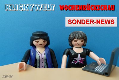 PM_WRückschau_SonderDS2.jpg