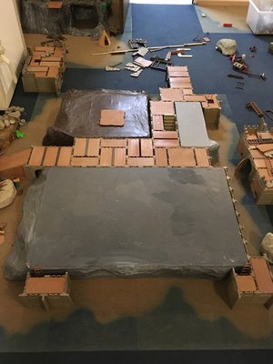 pr basement basic 1.JPG (244.42 KiB) 3030 mal betrachtet pr basement basic 1.JPG