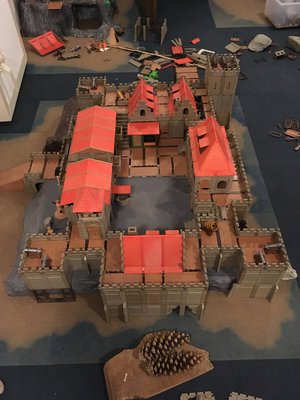 pr final.JPG (278.6 KiB) 2849 mal betrachtet pr final.JPG