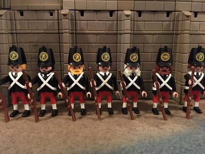 pr prussian.JPG (301.66 KiB) 2773 mal betrachtet pr prussian.JPG