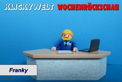 PM_WRückschau_6-2.jpg