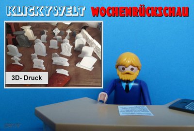 PM_WRückschau_6-11.jpg