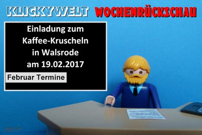 PM_WRückschau_6-20a.jpg