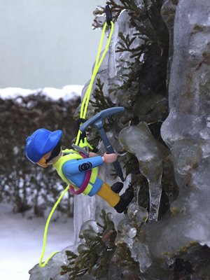 fp1.jpg (263.53 KiB) 2433 mal betrachtet fp1.jpg