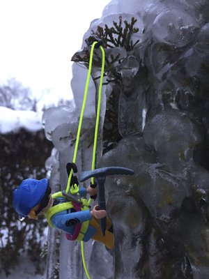 fp2.jpg (99.22 KiB) 2274 mal betrachtet fp2.jpg