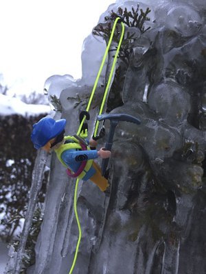 fp3.jpg (257.65 KiB) 2869 mal betrachtet fp3.jpg