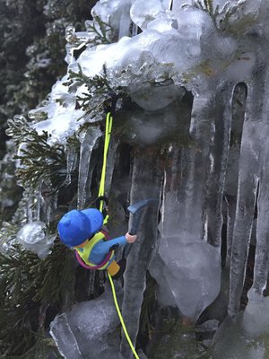 fp4.jpg (142.28 KiB) 2564 mal betrachtet fp4.jpg