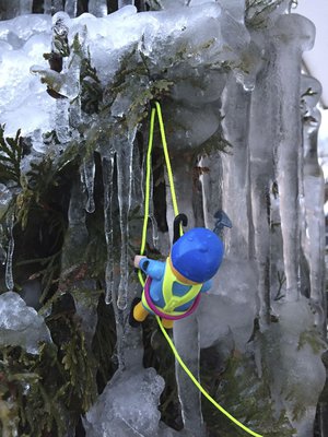 fp5.jpg (345.42 KiB) 2564 mal betrachtet fp5.jpg