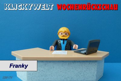 PM_WRückschau_7-2.jpg
