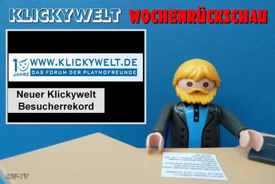 PM_WRückschau_7-3.jpg