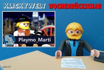 PM_WRückschau_7-6.jpg