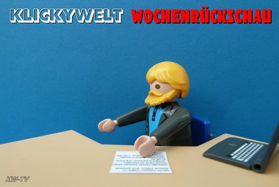 PM_WRückschau_7-23.jpg