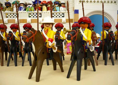 903.jpg (79.49 KiB) 6556 mal betrachtet 903.jpg