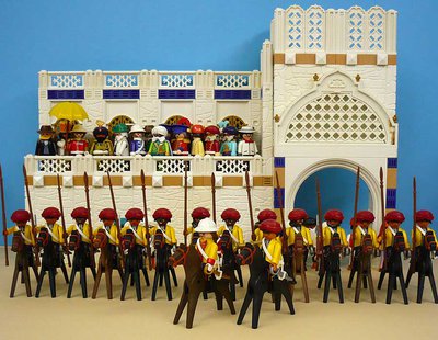 902.jpg (96.11 KiB) 6556 mal betrachtet 902.jpg