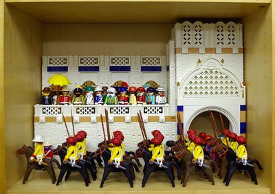 901.jpg (84.01 KiB) 6556 mal betrachtet 901.jpg